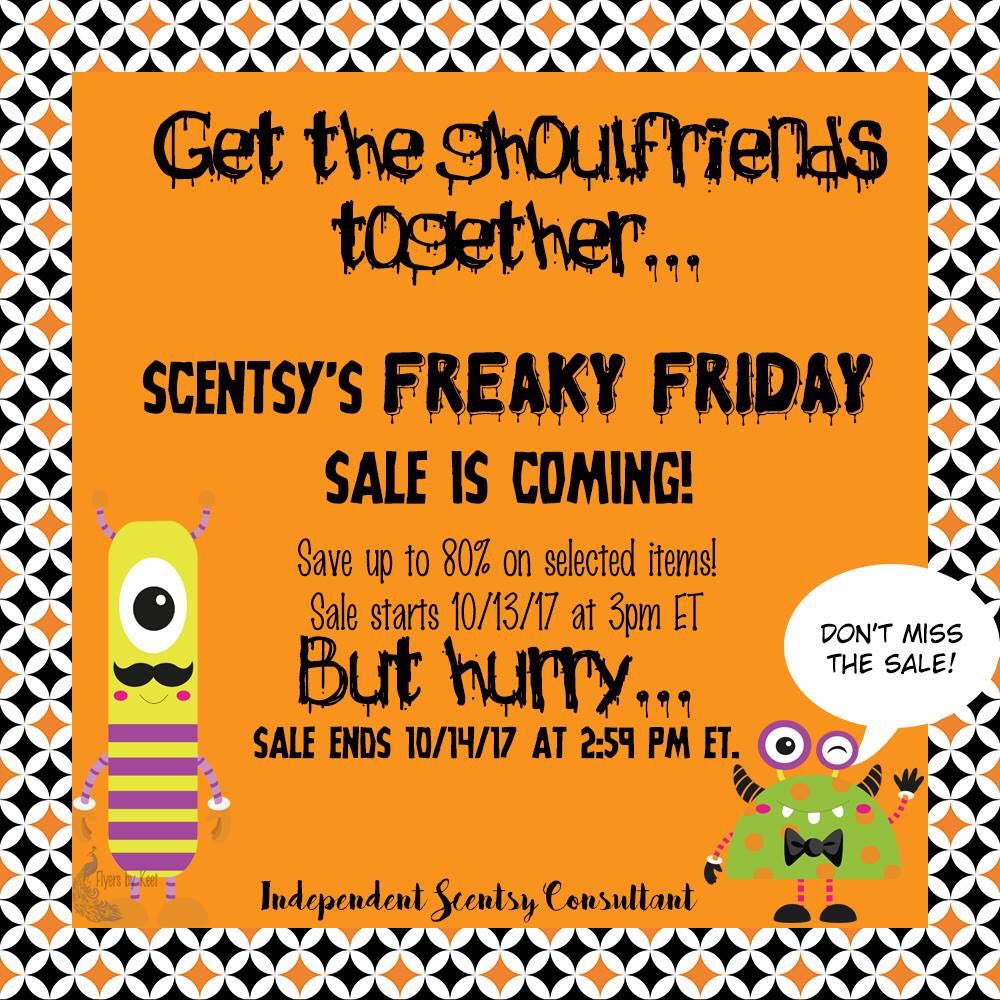 Susan Olmsted tweet media