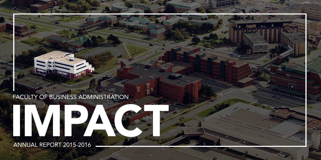 Our researchers had significant success in grant competitions over the past year. Read more: ow.ly/wuSY30fHvuy #SSHRC #MUNResearch