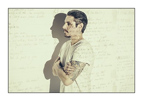 Point Éphémère (@pointephemere) on Twitter photo CETTE SEMAINE | mardi Fai Baba + <a href="/bornidiott/">BORN IDIOT</a> | mercredi <a href="/LOWROAR/">LOW ROAR</a> + <a href="/palegreymusic/">Pale Grey</a> | vendredi <a href="/j_bernardt/">J. Bernardt</a> CETTE SEMAINE | mardi Fai Baba + <a href="/bornidiott/">BORN IDIOT</a> | mercredi <a href="/LOWROAR/">LOW ROAR</a> + <a href="/palegreymusic/">Pale Grey</a> | vendredi <a href="/j_bernardt/">J. Bernardt</a>