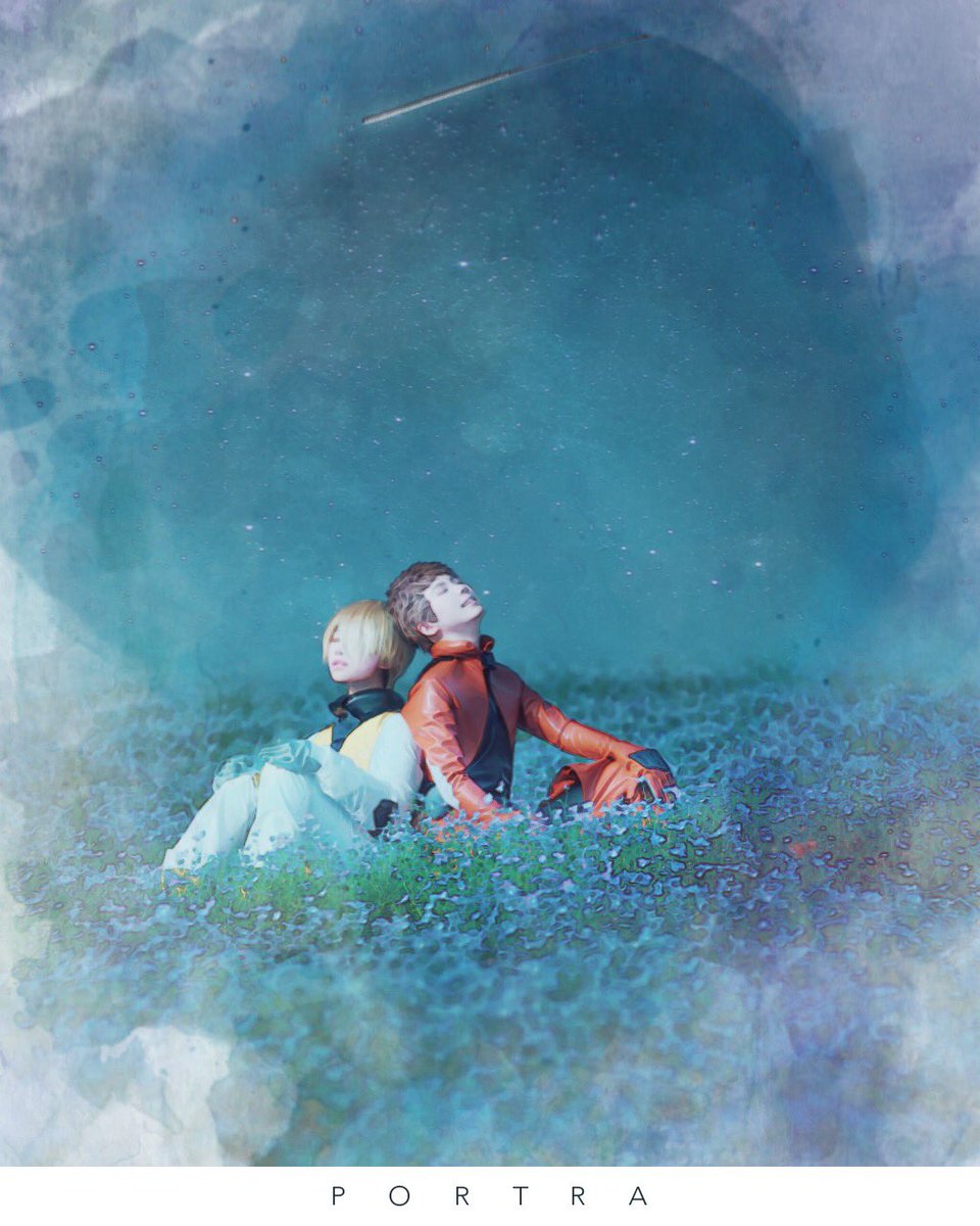 kayaORPHANS's tweet photo. 流行りのアプリを鉄血でやったら傷口えぐられた.....
何この辛いメモリアル.... https://t.co/m6B7m942E8