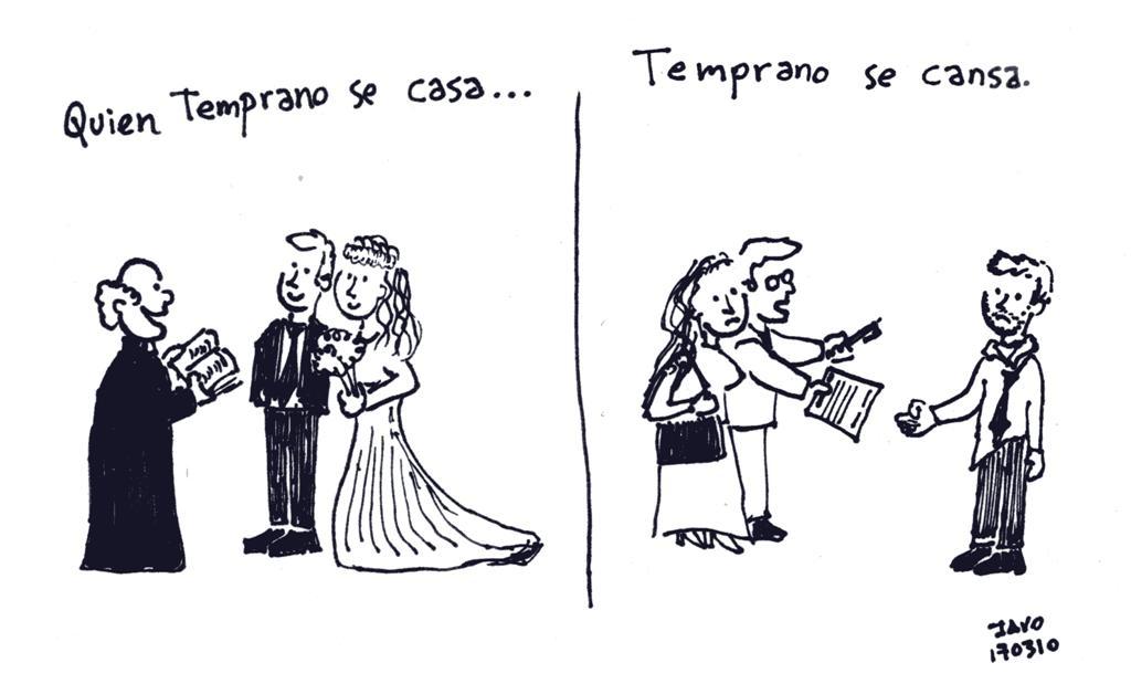yesseniamtz14's tweet photo. @pedroespinozza  #divorcio https://t.co/jmeWh2nYus