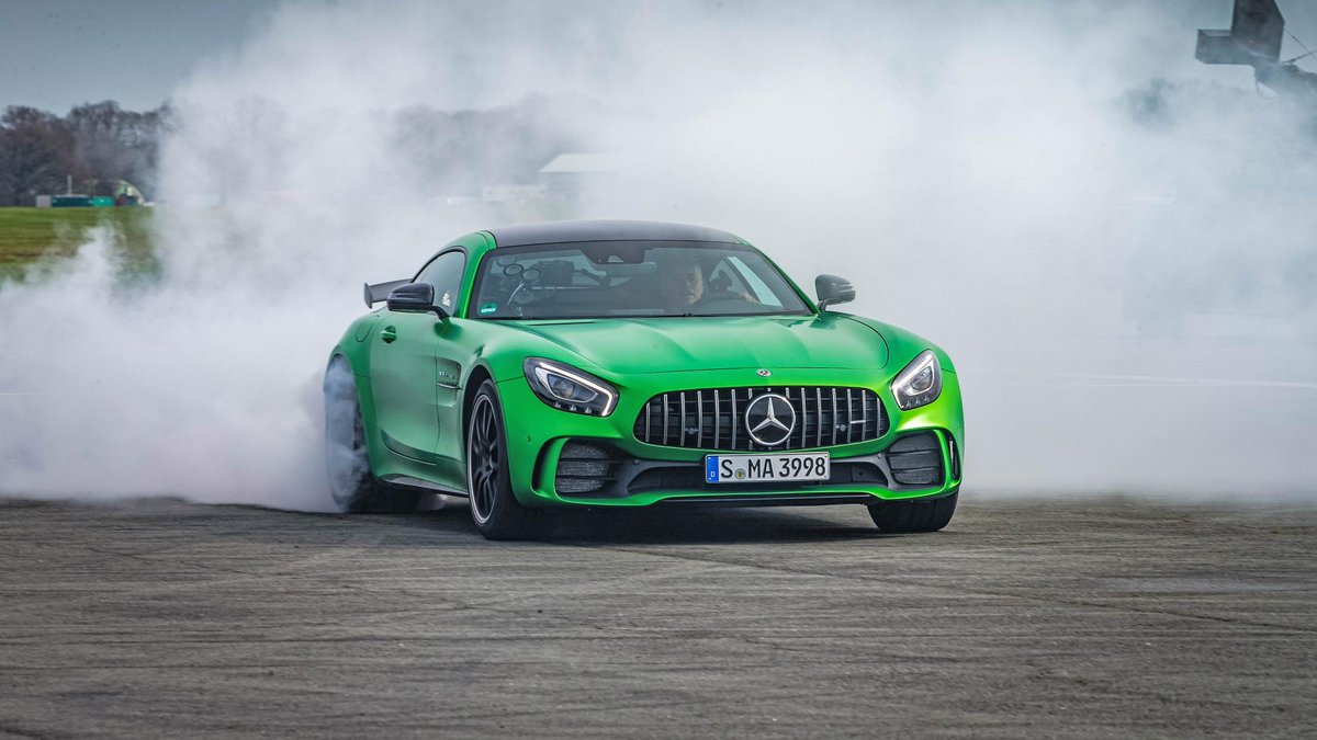 RussellsTranspo's tweet photo. @PaulbrooksAMG @elliottcole44 @MercedesAMG @MBWorldUK @MercedesBenz @MercedesBenzUK #beastofgreenhell rides again
#TransporterThursday
Something #Special to #Move?
#RussellsTransport
#SuperCarTransport
#RaceCar #F1
#Mercedes https://t.co/WZDCxzMnSG