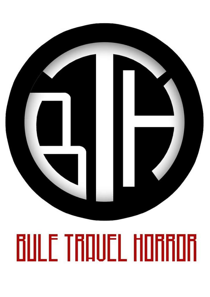 JovesDimonisSC's tweet photo. BULETRAVEL DEL HORROR
- 28 y 29 de Octubre -
(Passatge del terror) / Sant Joan Despí
https://t.co/6nrJCOOoBi https://t.co/9YvdrINFh9