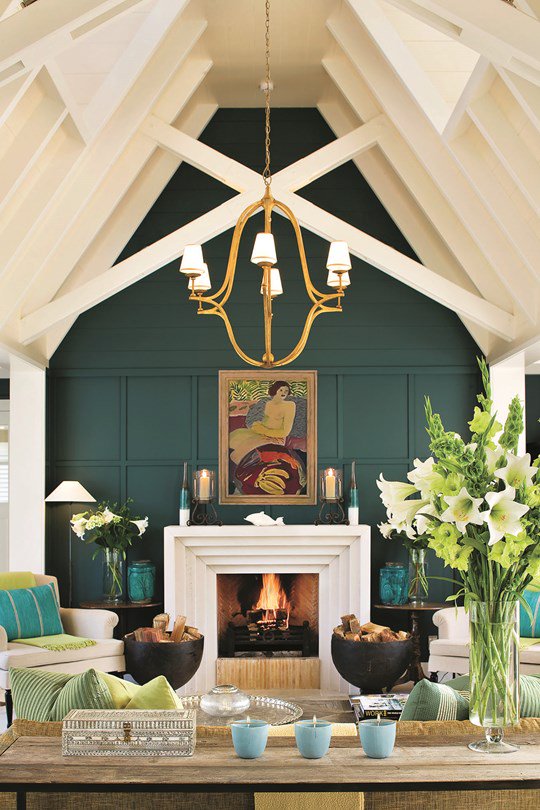 Dire et représenter le vrai dans les chroniques et les romans chevaleresques