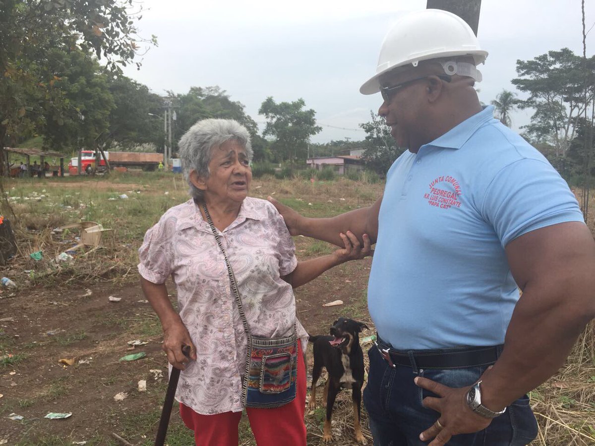 JC_Pedregal's tweet photo. Una obra más Gracias a la gestión y compromiso de nuestro @hrpapacat #SeguimosTrabajando #CalleLasAcacias #VillaLobos https://t.co/cnX4Iw8E1B