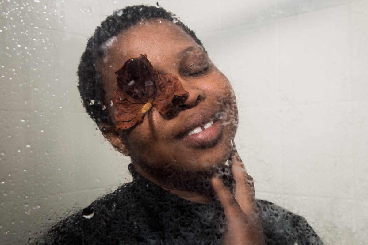 AndyMkosi's tweet photo. You can now find #ThisAudioIsVisual on @GooglePlayMusic https://t.co/zwnKBGMEMy https://t.co/Tw03zvpg2C