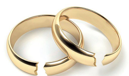 JairAsael20's tweet photo. @pedroespinozza #Divorcio Es la terminación de un matrimonio, en donde dejan de estar unidos ante la sociedad, bajo la ley y/o la religión. https://t.co/JFPWyNArZK