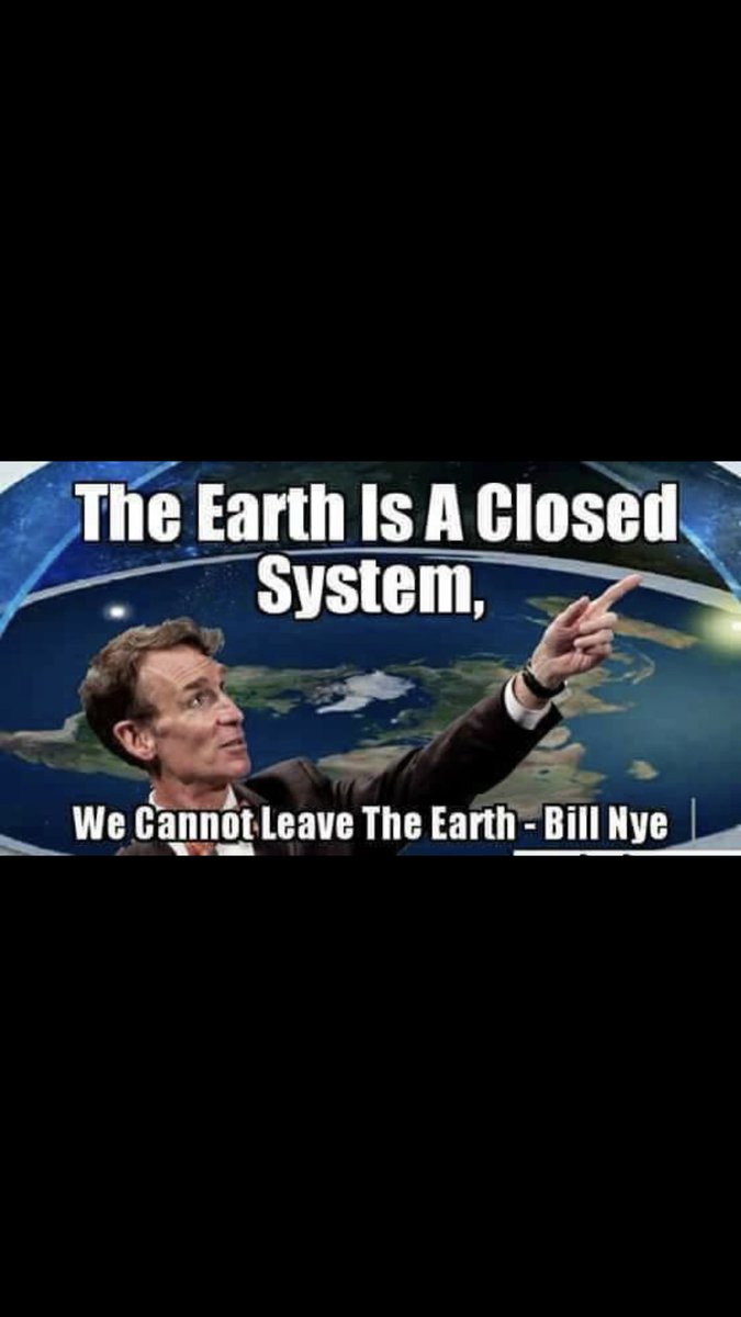 space_treasure8's tweet photo. Hard #facts #science https://t.co/0NWyJwmM7h