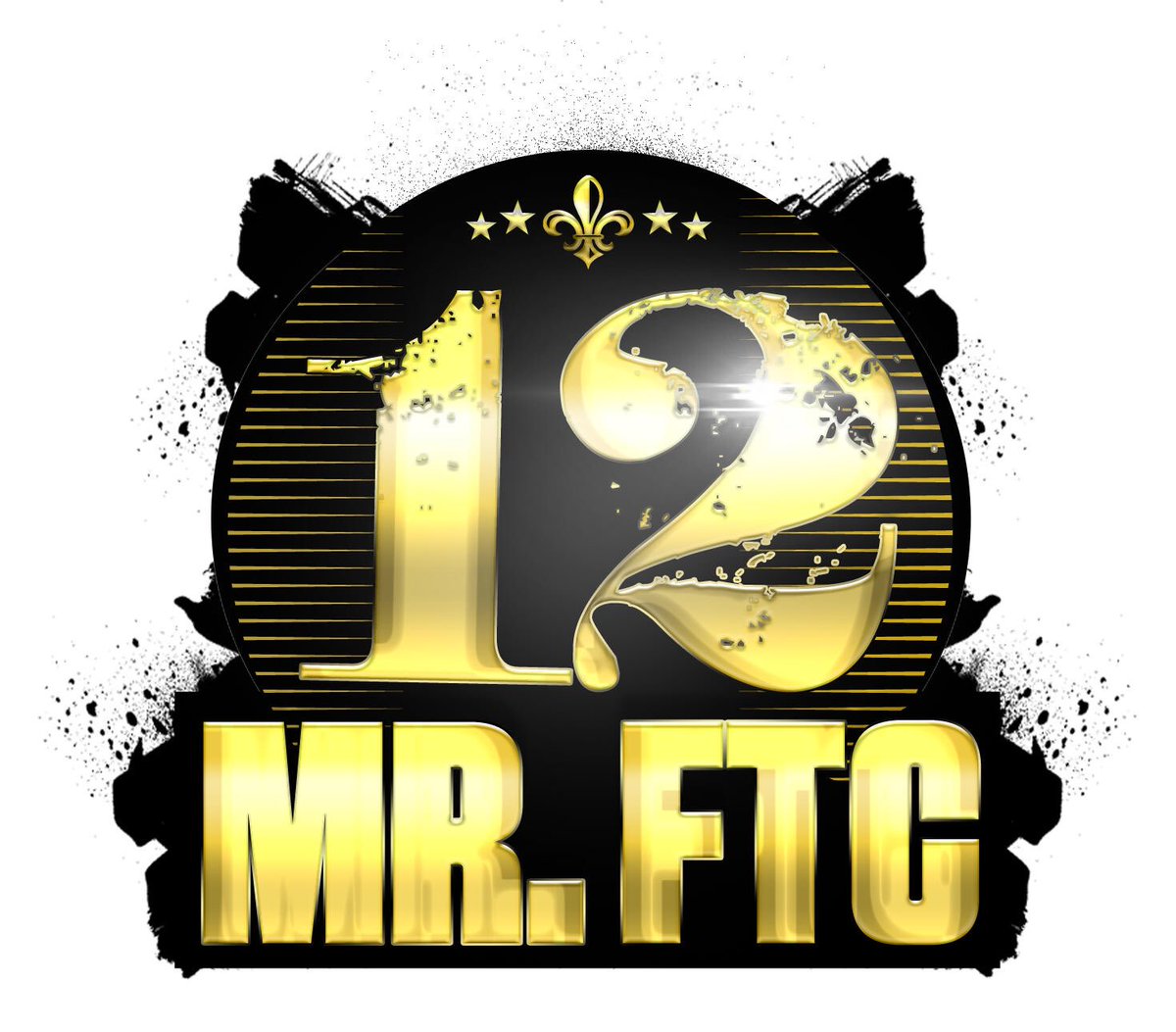 DrRickyLJones's tweet photo. Catch #FTCRadio, the #RickyJonesShow and MORE. All part of the growing “12 Jones Consciousness Conglomerate”! Doing it different! @12mrFTC https://t.co/hjNQMOW0TB