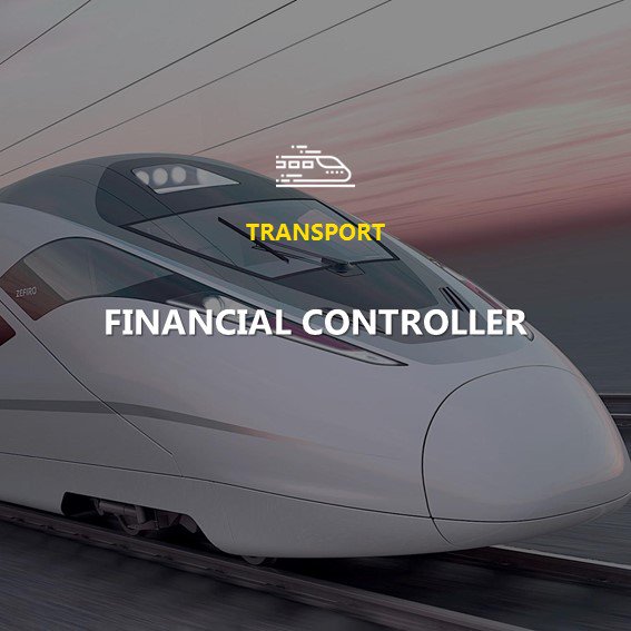 Oferta de empleo FINANCIAL CONTROLLER. RAILWAY) researcheng.es/en/career/fina…