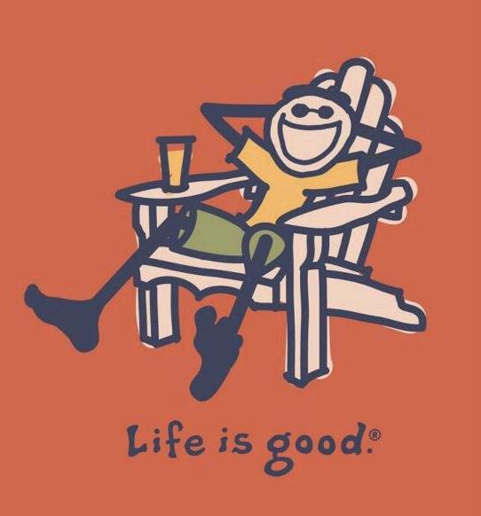 "what day is it...?""...why it's today", replied Piglet"ah...my favorite day", said Pooh conta.cc/2g6MAkg