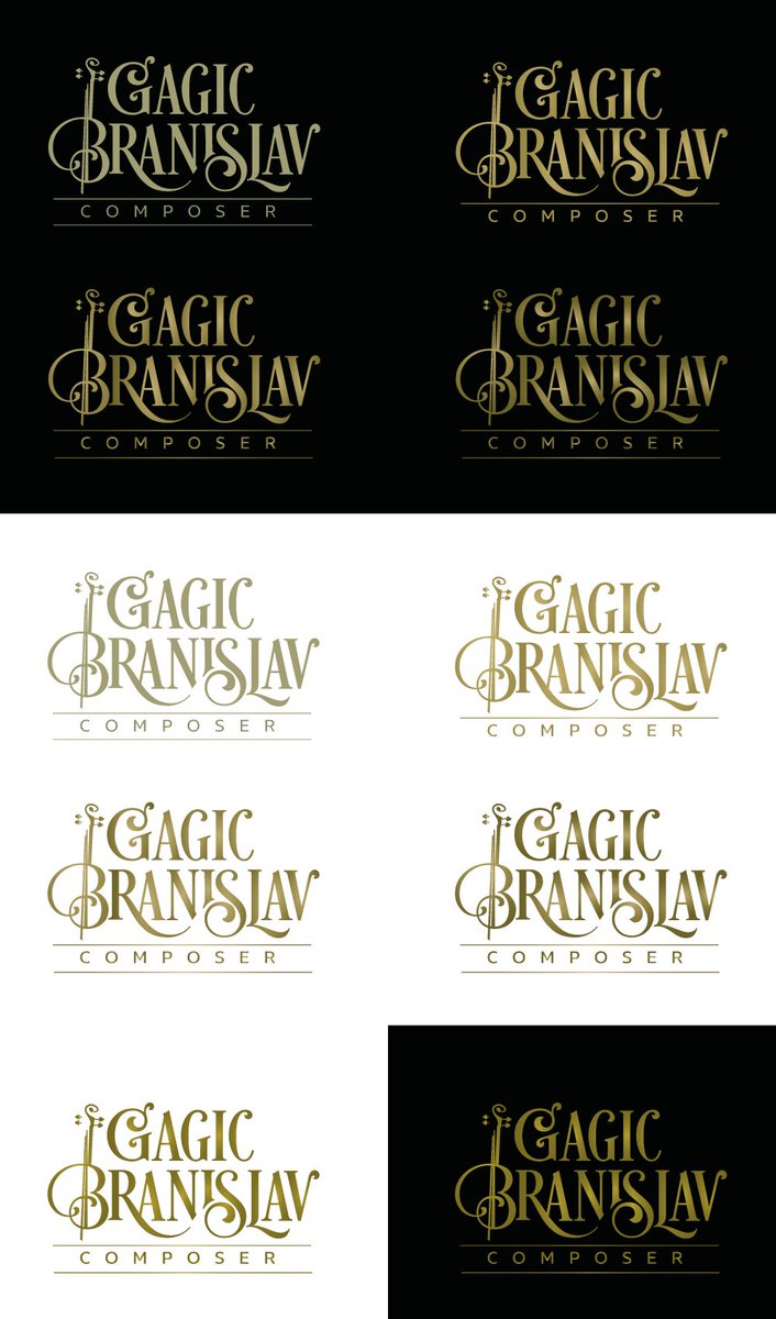 IntetaUk's tweet photo. We have a 100% satisfaction guarantee policy for all of our logo designs.
https://t.co/stCe6ybCDs
#logodesign #logo https://t.co/et0YDkGNeb