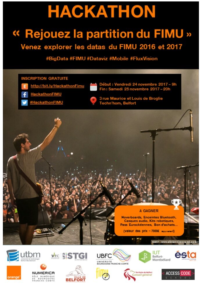 Thierry Germa tweet media