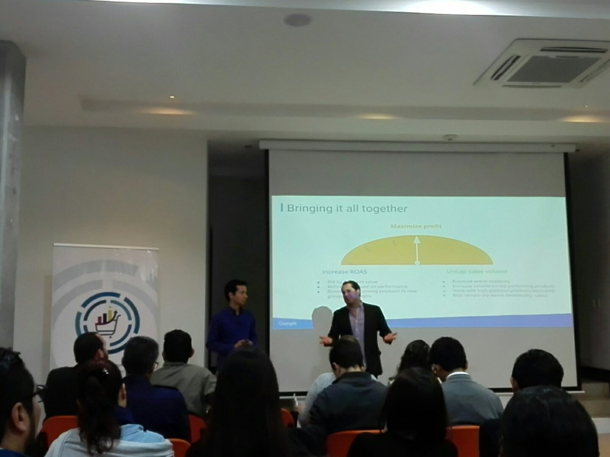 LidethR's tweet photo. Otorgar una parte del presupuesto de marketing al contenido es una buena opción para mejorar las conversiones en un ecommerce @CamiloReina https://t.co/9xIge2X8TH