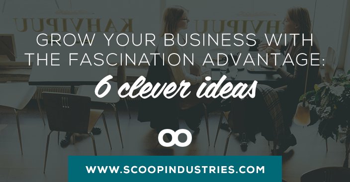 If creating content is challenging for you, try this now → bit.ly/20K2IrI #entrepreneur