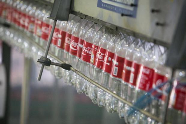 nsctotaltrends's tweet photo. Espaço do Trabalhador: Coca-Cola abre 190 vagas de emprego em Santa Catarina - https://t.co/IQPiTIVtZl #HoraSC #empregoSC https://t.co/9Fc4rlA1ft