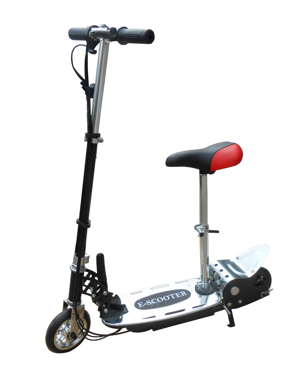 elementsdevices's tweet photo. Elements Scooter Easy Stream Plus Seat 
https://t.co/JXmzmhnwNb
#Felizdía #Elements #Scooter #EasyStreamPlus https://t.co/gkmyQ5ODne