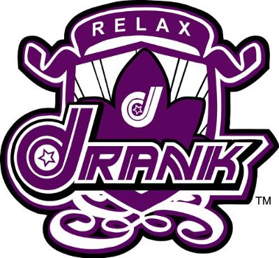 DrankUsa's tweet photo. #SlowYourRoll with #Drank
https://t.co/cgZBsbJTSp
@OhThatsBlake https://t.co/ImhEMW8Xim