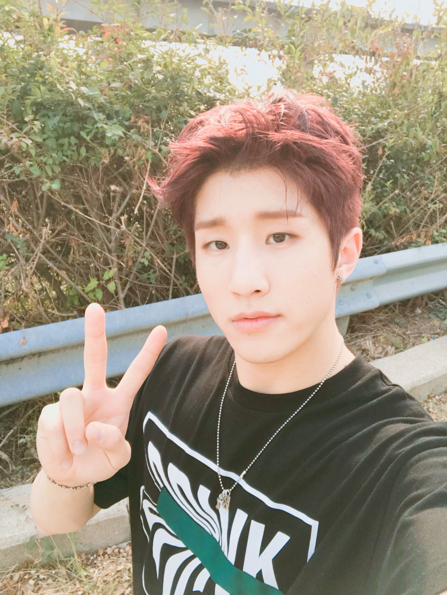 DMB143BVQAEC2yQ.jpg:orig