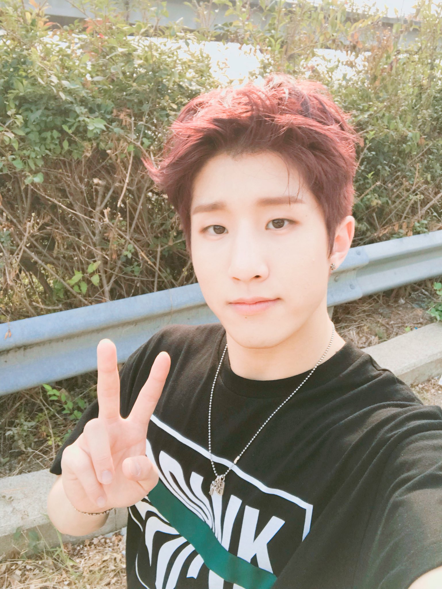 DMB143FV4AI7pOw.jpg:orig