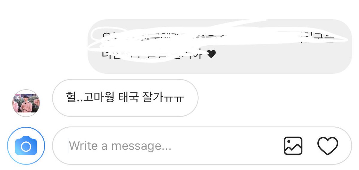 🍅🍑임파카 (^^;;?) tweet media