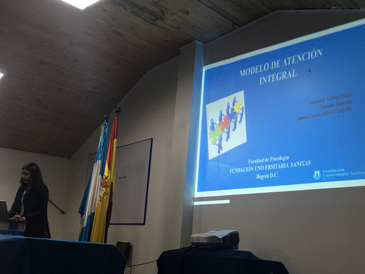 jamartinezb's tweet photo. Primeros Auxilios Psicológicos @dzorrop @MarceJMMT @hmpuertos #VCASOMIAFUS https://t.co/ULl9J5Dnzk