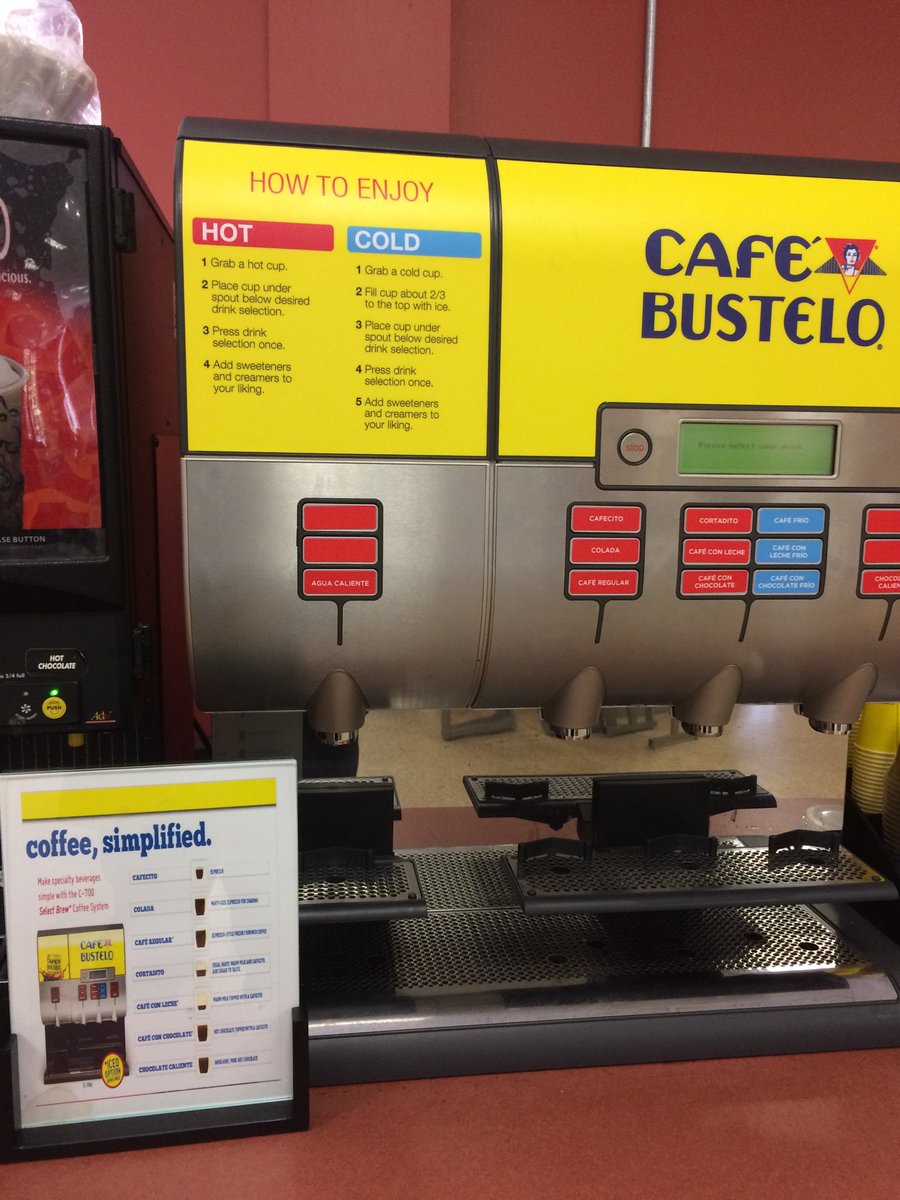 davidyassky's tweet image. &quot;Simplified&quot;?  #cafeterialogic