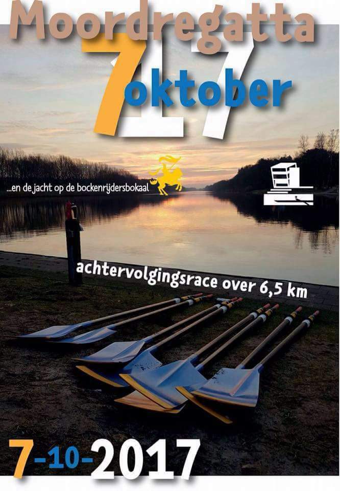 moordregatta's tweet photo. Foto's van Siem Zwaard staan op de site
https://t.co/IOrEbS6JCB https://t.co/doWO37eLWS