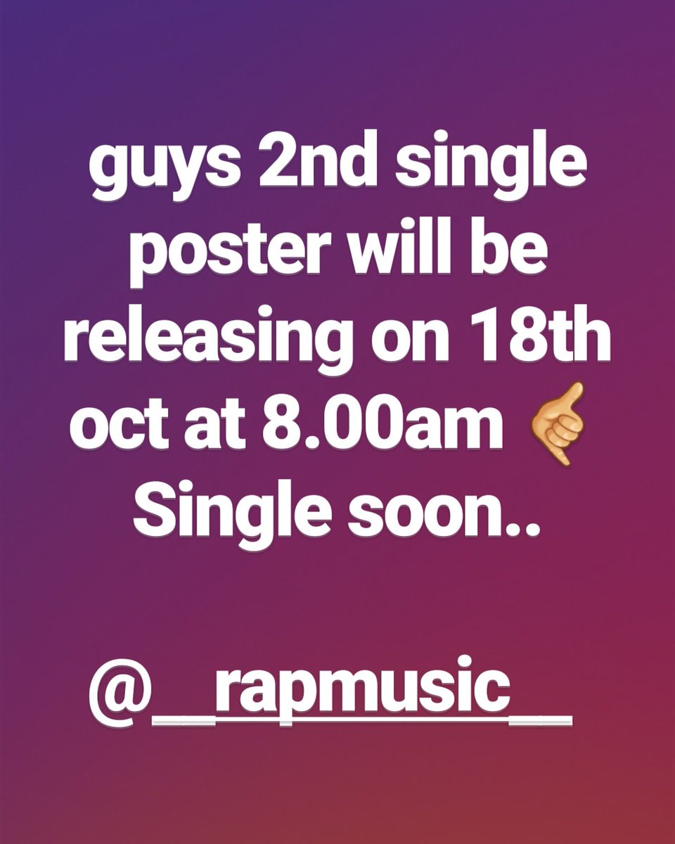 sooriyapradee28's tweet photo. #Massive #kutthu #vibes 🤙💥single soon....@vsksoori @sooriyapraveen5 @SooriyaPrassan1 https://t.co/26CBu7sbQy
