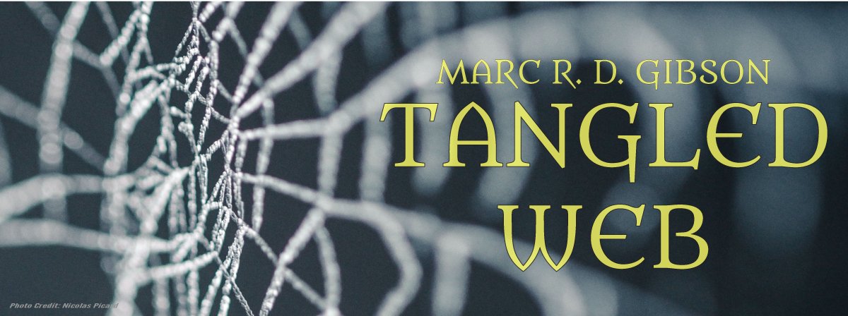 bftbecomics's tweet image. Looking for a great read? Something tangled and intricate? Read #TangledWeb excerpts for FREE. Like? Comment below.
inkitt.com/stories/fantas…