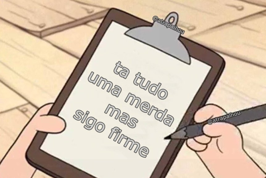 Little_Angel_BT's tweet photo. Eis q perguntam como vai minha vida https://t.co/SDezOL9E8a