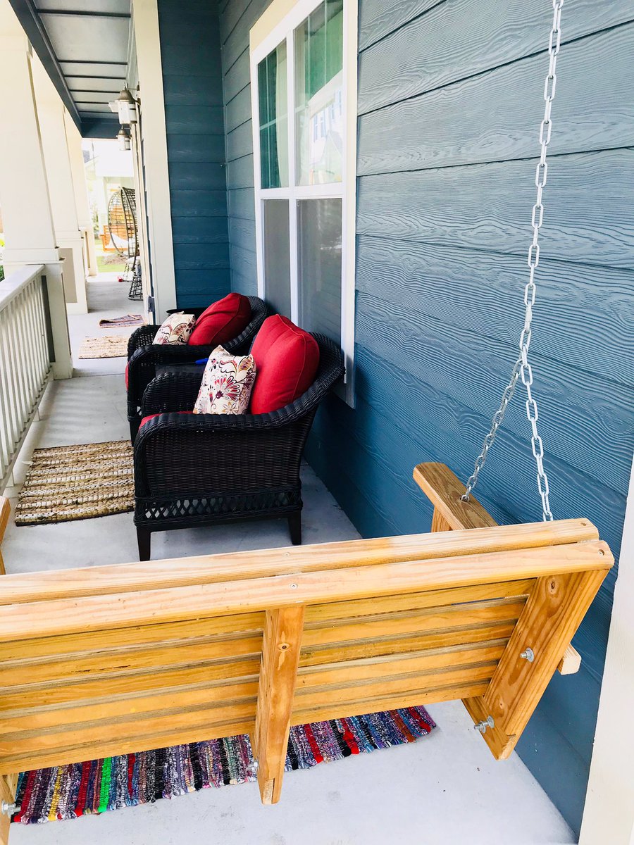 AspenUNCW's tweet photo. We love seeing how you make Aspen your home sweet home! 🤗🏡 https://t.co/A1Jl9TXgon