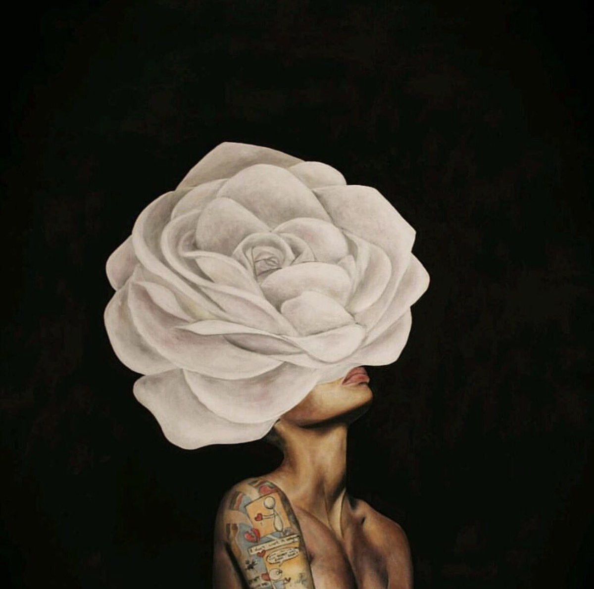 kmichelle's tweet image. "Kimberly:The People I Used To Know" The story. PRE-ORDER NOW - OUT DEC 8! 🌻  KMichelle.lnk.to/PIUTKPREORDER