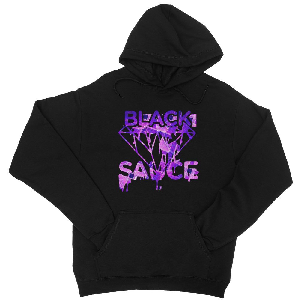 DjTwok2's tweet photo. @FamousDex Dex hmu I want to send you one for inspiring me 🍼🍇 https://t.co/QTMpaPs12G