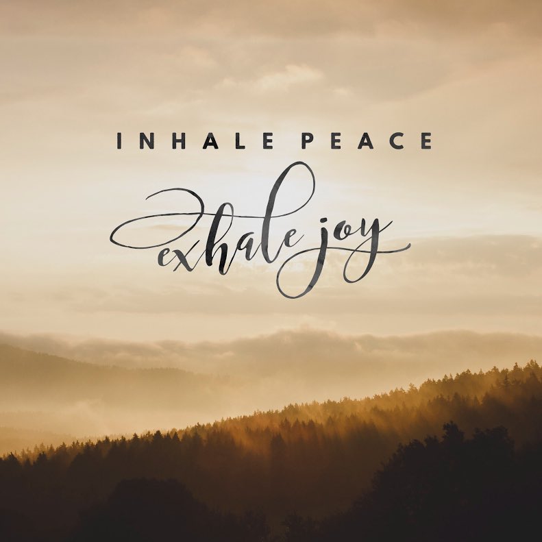 Iluvinspireu's tweet photo. @KariJoys Happy 13th Friday Kari☮️💟!Have a beautiful weekend❤️😎#JoyTrain #PeacebeginwithMe #Kindness #love #Friendship 💖💖 https://t.co/f3Qo2ITkft