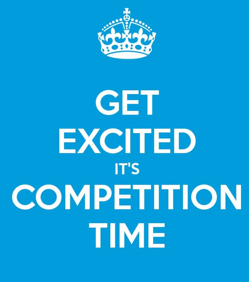 TAKE PART IN OUR FACEBOOK COMP, WIN VIP TICKETS TO  EVENTS IN GLASGOW AND ESSEX SITTING WITH CELEBS AND MORE. FB @Love-HateApparel #essex RT