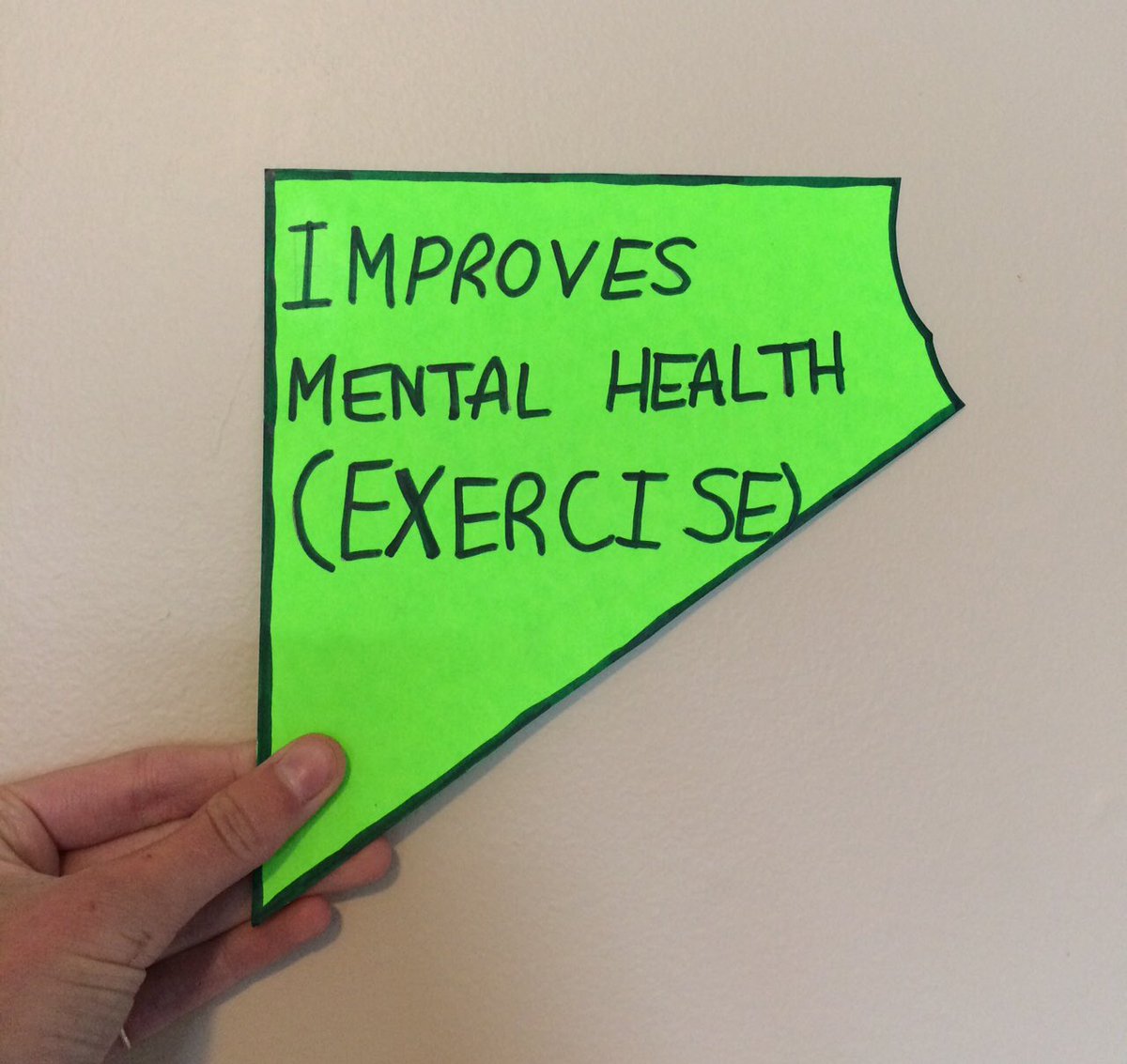 cteplab's tweet image. Metabolic syndrome on the rise. Met syndrome predicted poorer cerebrovascular (brain blood flow) health #braininmotion article in @PhysRep