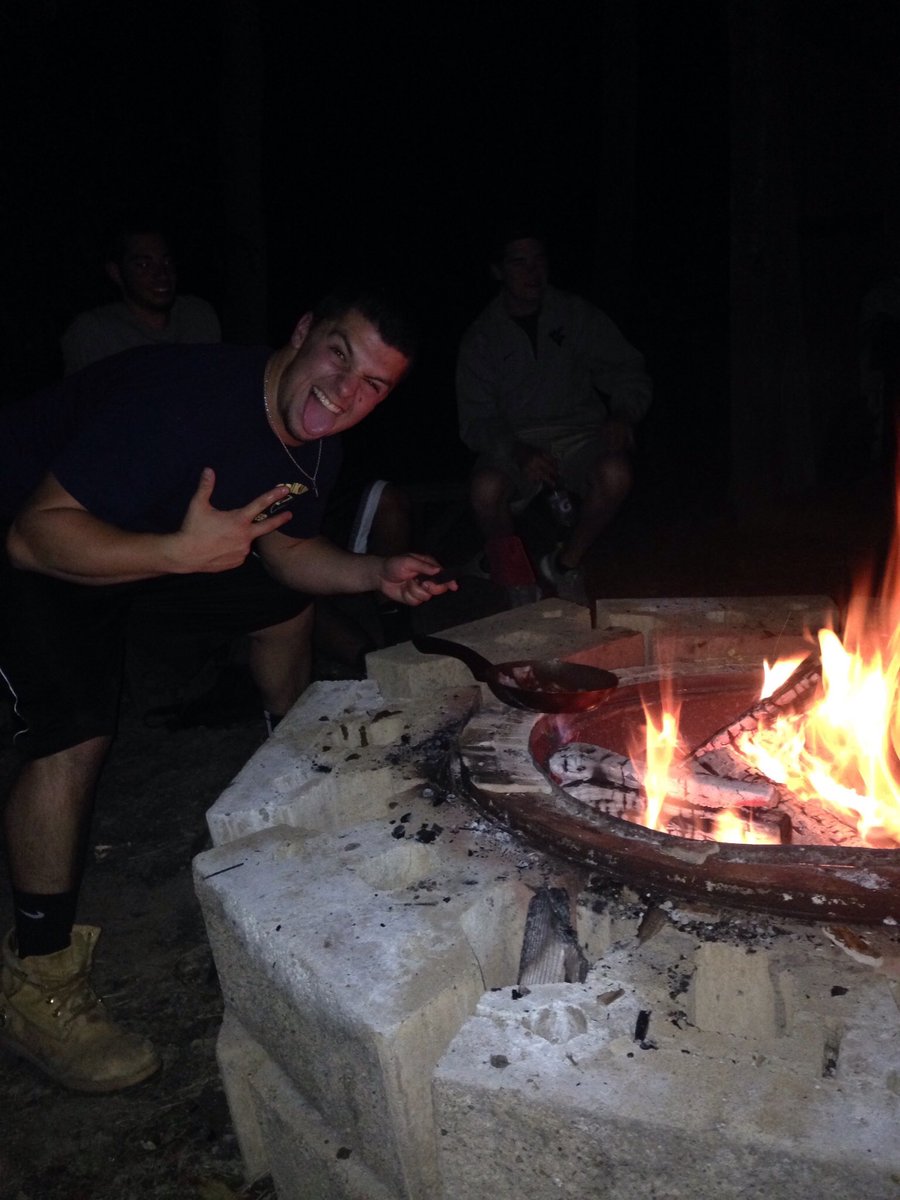 Jpross8's tweet photo. Happy birthday to this absolute STUD. Miss you homie and hope you have a great day! @jcampano24 #AskTeke https://t.co/dfNOlgNZGP