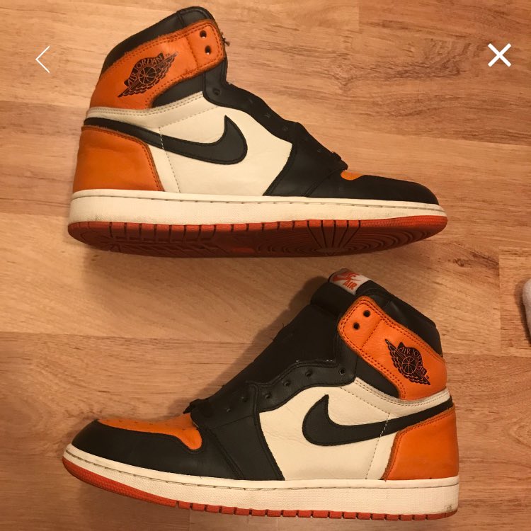 unique_sneaks tweet picture