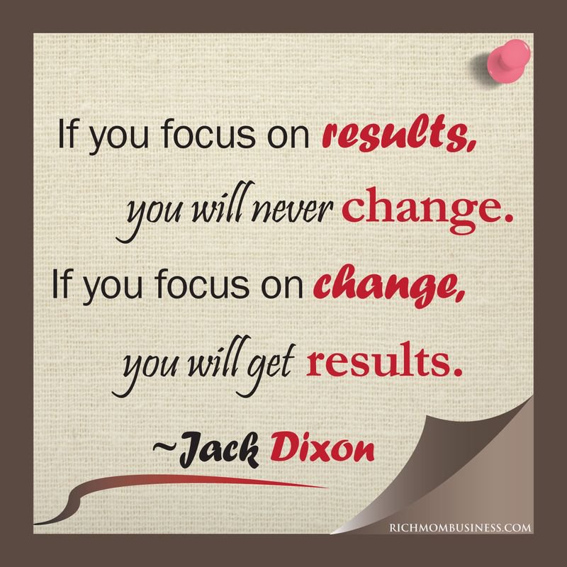 RichesNet's tweet image. #Riches.net #Quoteoftheday