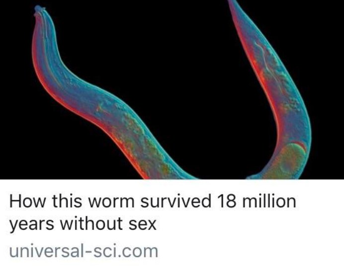 Memeulous's tweet photo. Glad to see my story's finally getting out there https://t.co/njAAhgZmQN