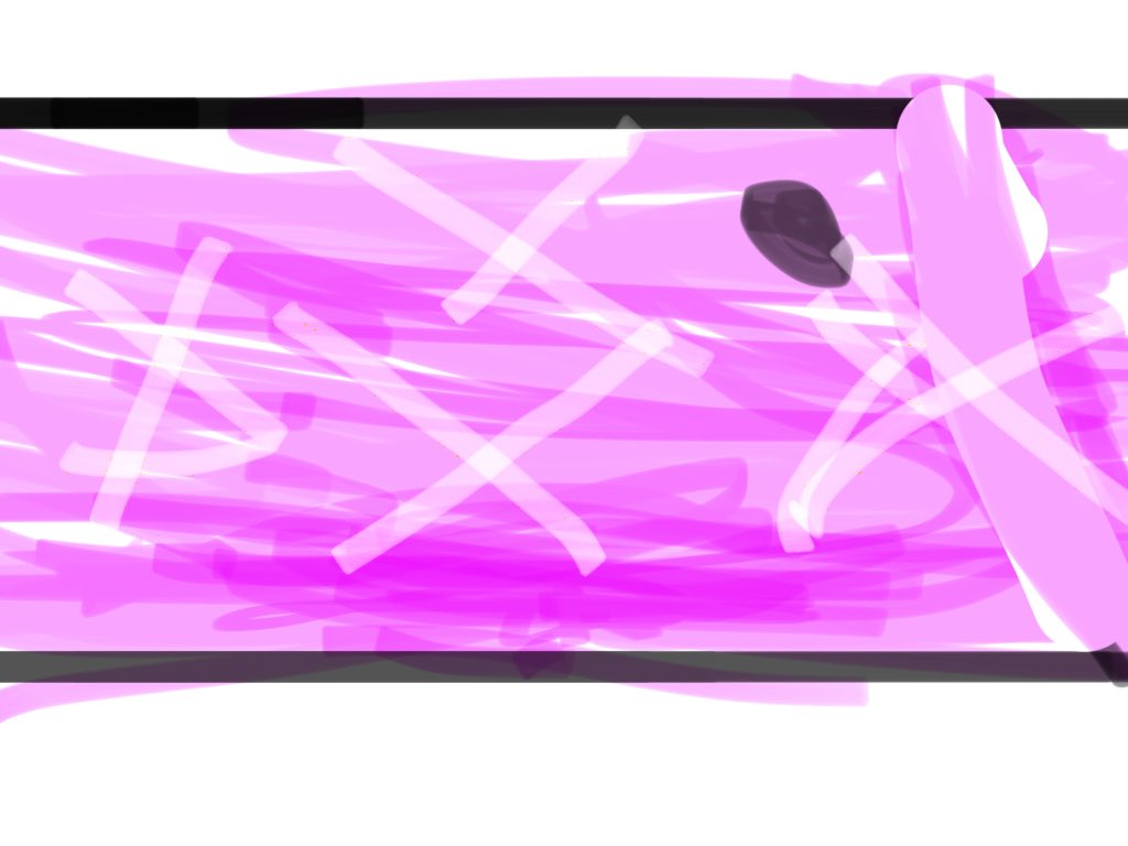 Cecilia Gonzalez (@ceci_artes) on Twitter photo 