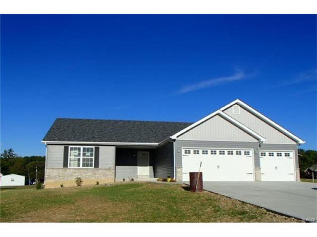 RE/MAX Platinum STL (REMAXPltnmSTL) Twitter