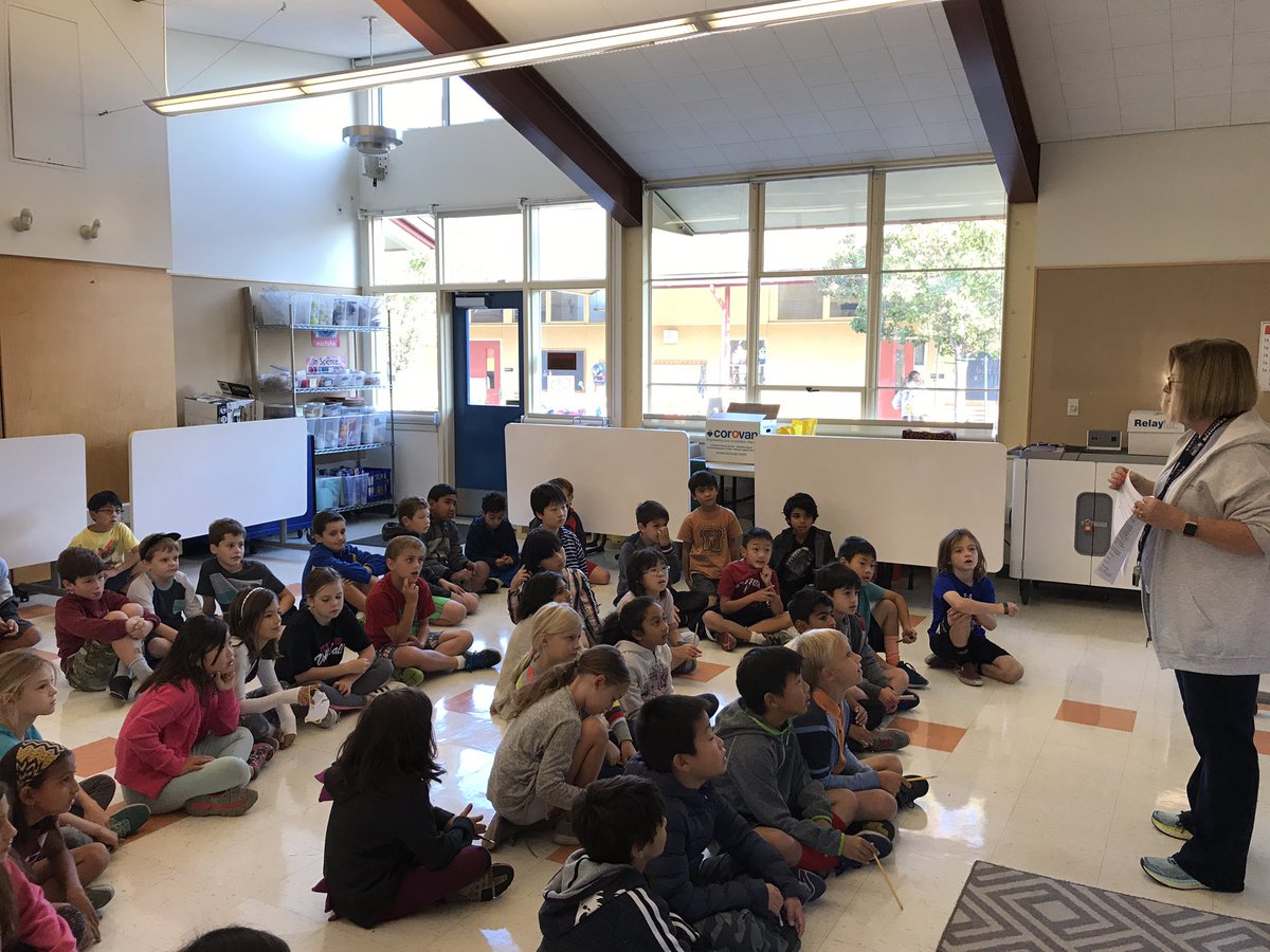 threilly's tweet photo. Thx @Eliza_Leach for launching the problem of the month!!! @AlmondEagles @lasdk8 https://t.co/4yJyelSrts