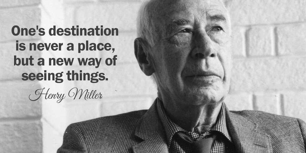 DMB3IT8VQAA4E7x.jpg:large