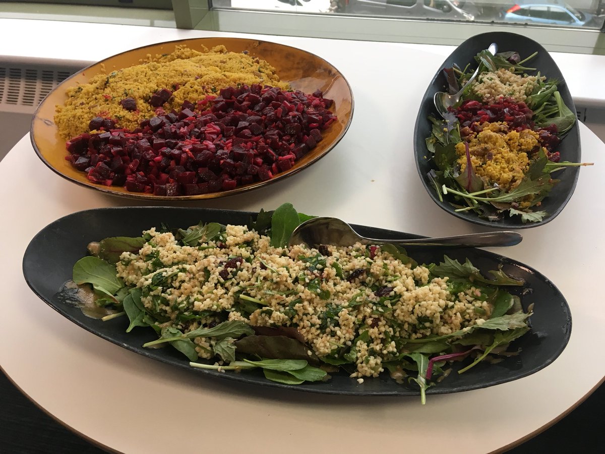 CorkFoundation's tweet photo. Thanks to Aidan @dukescoffeeco for the amazing spread they put on for us @ #HackForGood2 Itโs delicious! ๐ฅ๐๐๐ฒ๐g# https://t.co/GWk0mp6qWj