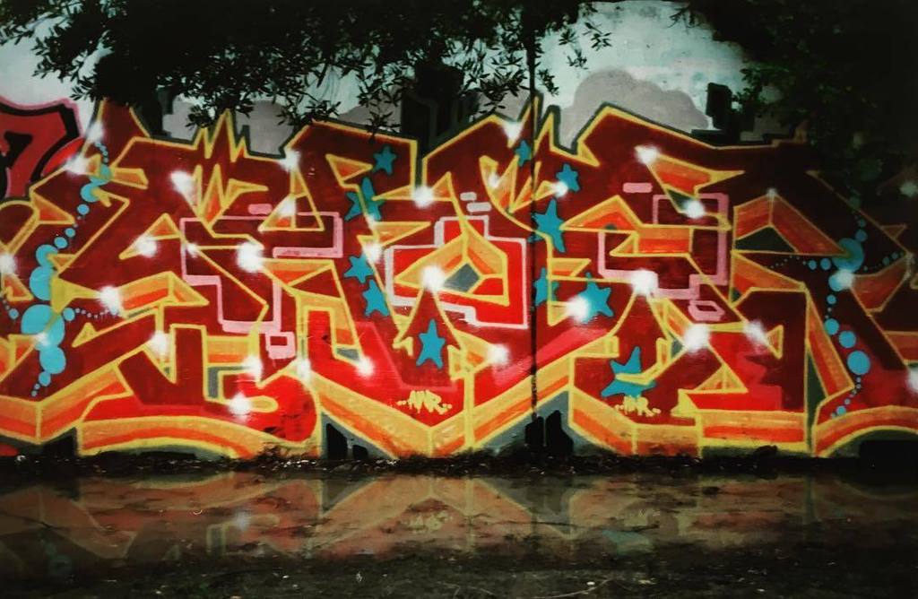 spraystreet's tweet photo. Shver @shverawrmsk .
.
#graffiti #graf #artworkrebels #awrmsk #motoryard #lagraffiti #lagraf #lagraff #spraystreet #sprayst #artcrimes #har… https://t.co/hTIOKa5NRx
