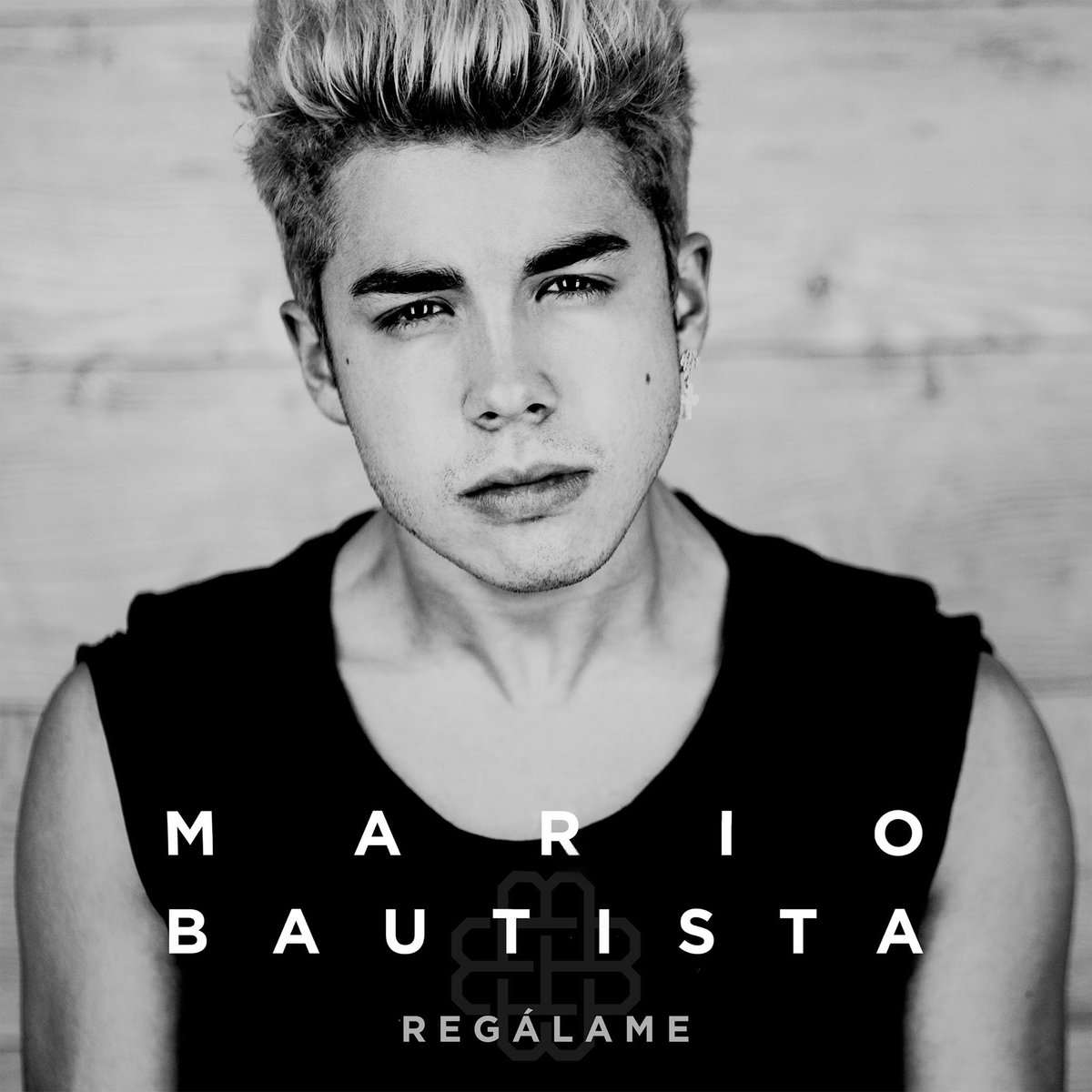 vimicaro's tweet photo. #Regalame  estoy lista para cantar y bailar la nueva canción😍😱 @mariobautista_ https://t.co/B6ZyTNBVtm