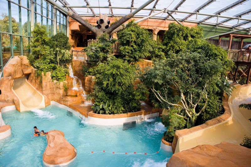 Le soleil revient, profitez du Lac et de l'Aqua Mundo avec cet été indien encore une journée.  <a href="/CP_Lac_Ailette/">Center Parcs Le Lac d'Ailette</a> journee-centerparcs.fr/le-lac-d-ailet…