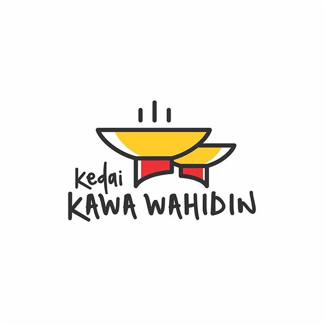 Harian Haluan tweet media